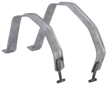 Fuel Tank Strap