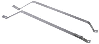 Fuel Tank Strap