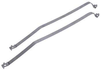 Fuel Tank Strap