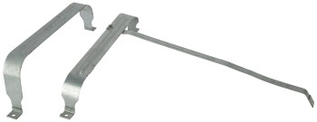 Fuel Tank Strap