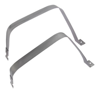 Fuel Tank Strap