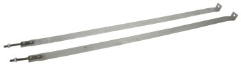 Fuel Tank Strap