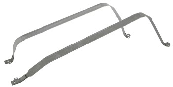 Fuel Tank Strap