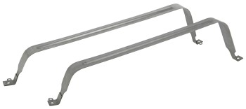 Fuel Tank Strap