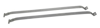 Fuel Tank Strap