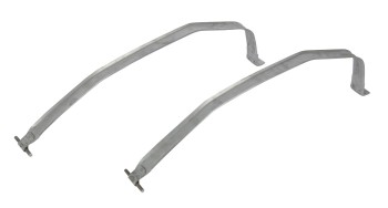 Fuel Tank Strap