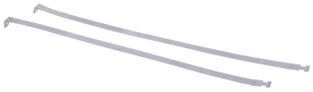 Fuel Tank Strap