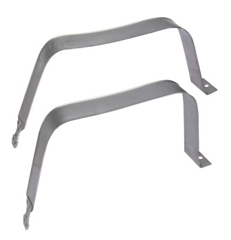 Fuel Tank Strap