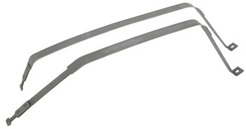 Fuel Tank Strap