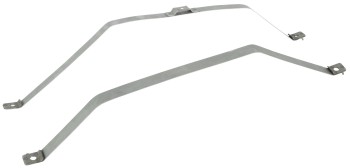 Fuel Tank Strap