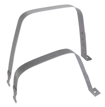 Fuel Tank Strap