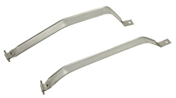 Fuel Tank Strap