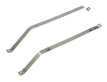 Fuel Tank Strap