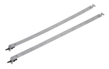 Fuel Tank Strap