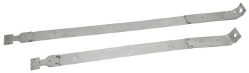 Fuel Tank Strap