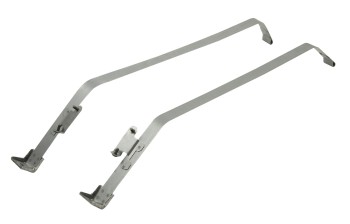 Fuel Tank Strap