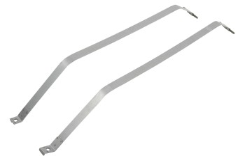 Fuel Tank Strap