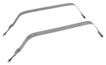 Fuel Tank Strap