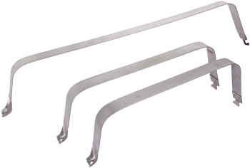 Fuel Tank Strap