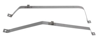 Fuel Tank Strap