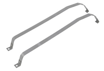 Fuel Tank Strap