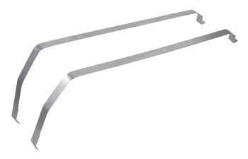 Fuel Tank Strap