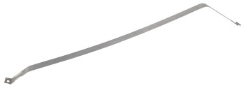 Fuel Tank Strap