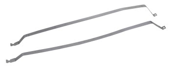 Fuel Tank Strap