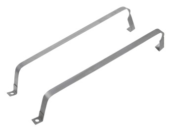 Fuel Tank Strap