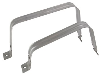 Fuel Tank Strap