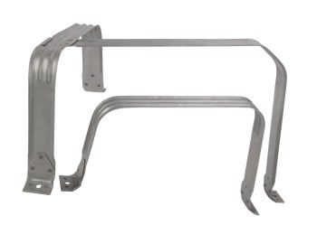 Fuel Tank Strap