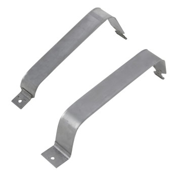 Fuel Tank Strap