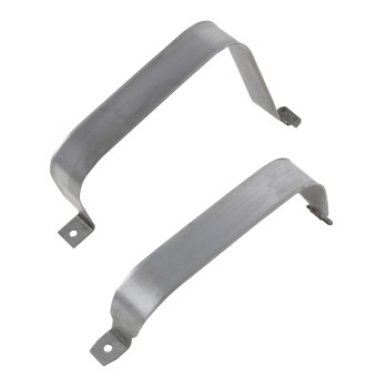 Fuel Tank Strap