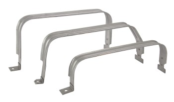 Fuel Tank Strap