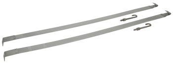 Fuel Tank Strap