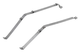 Fuel Tank Strap