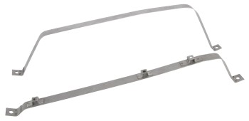 Fuel Tank Strap