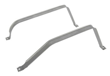 Fuel Tank Strap