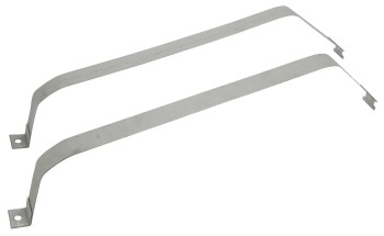 Fuel Tank Strap