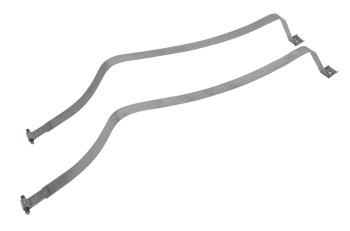 Fuel Tank Strap