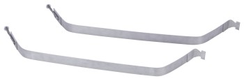 Fuel Tank Strap