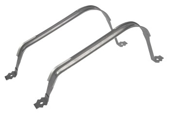 Fuel Tank Strap