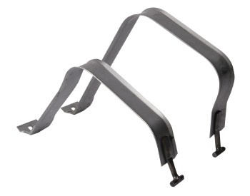 Fuel Tank Strap