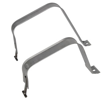 Fuel Tank Strap