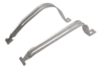 Fuel Tank Strap