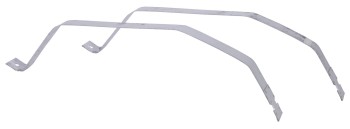 Fuel Tank Strap