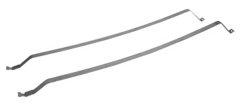 Fuel Tank Strap