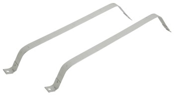 Fuel Tank Strap