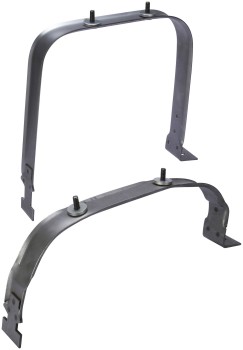 Fuel Tank Strap