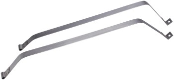 Fuel Tank Strap